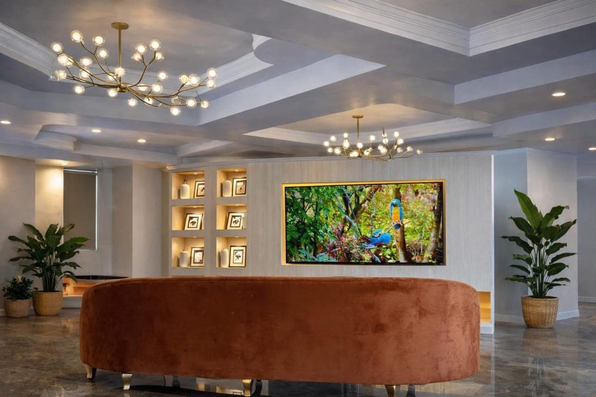 📌Makati Prime Tower (MPT - photo 4