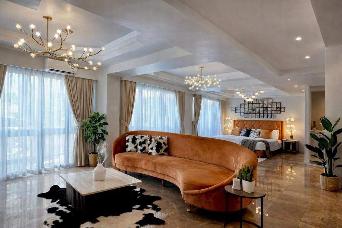 📌Makati Prime Tower (MPT - photo 6