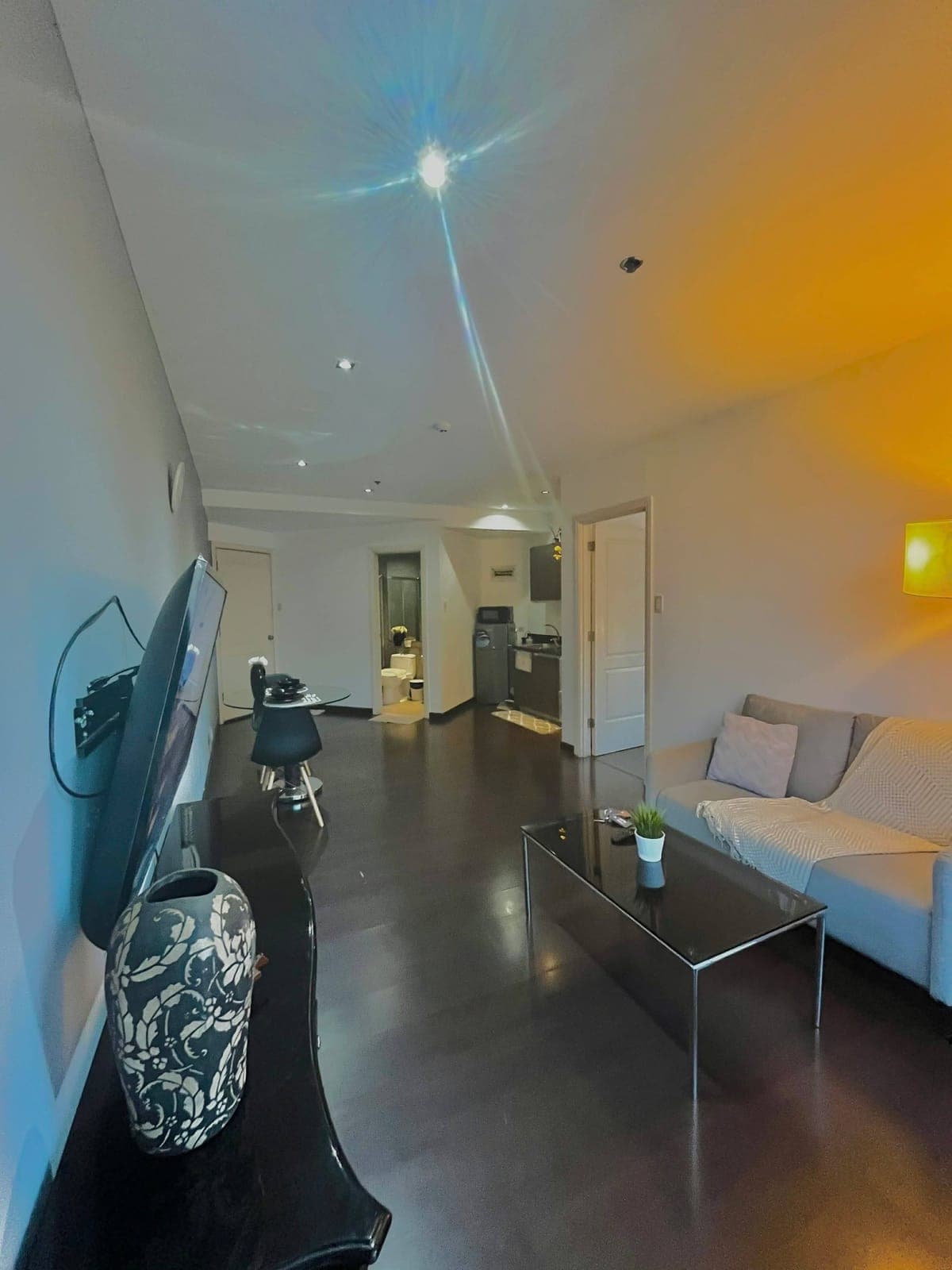 📍The Gramercy Residences - photo 2