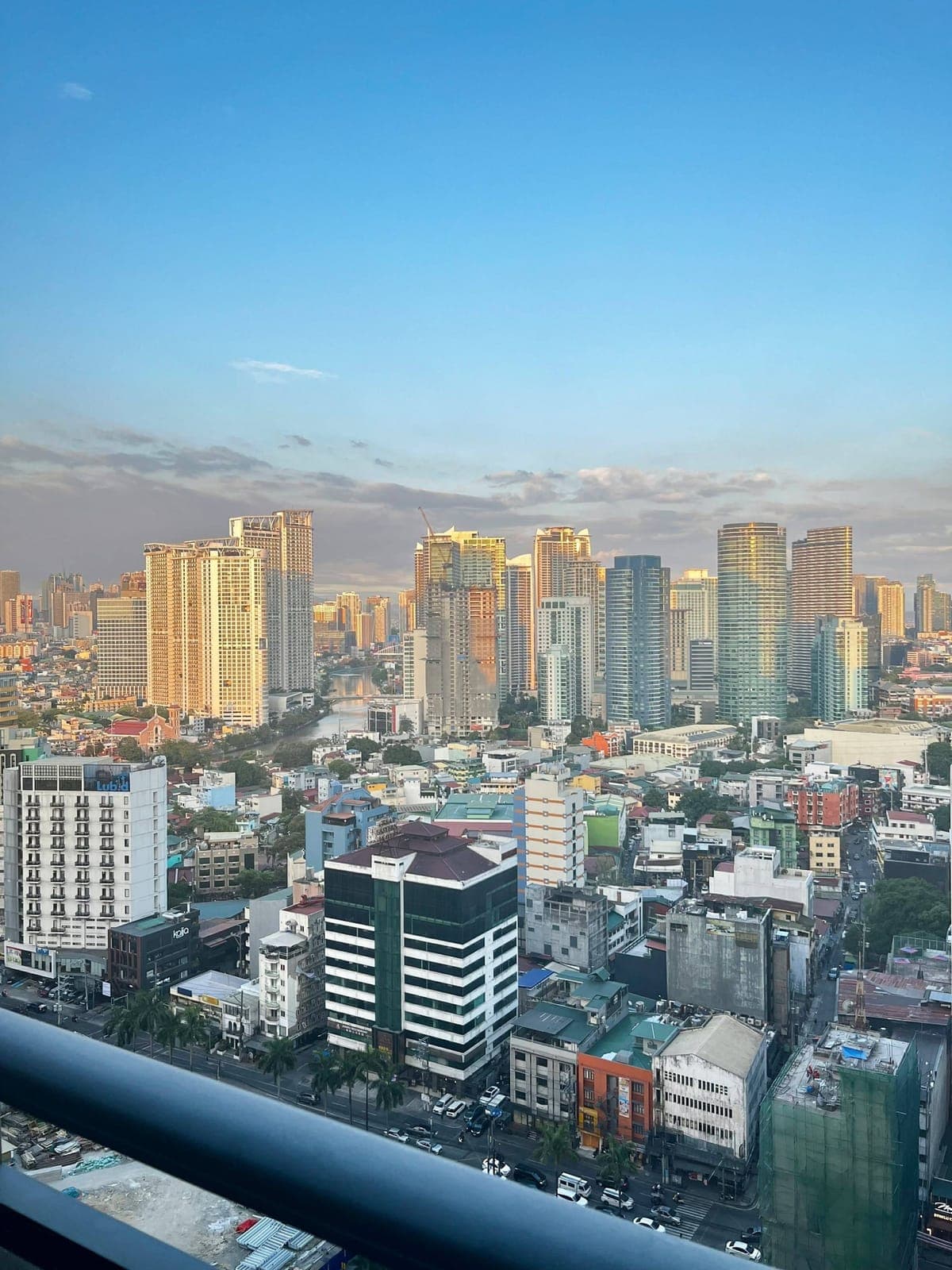 📍The Gramercy Residences - photo 3