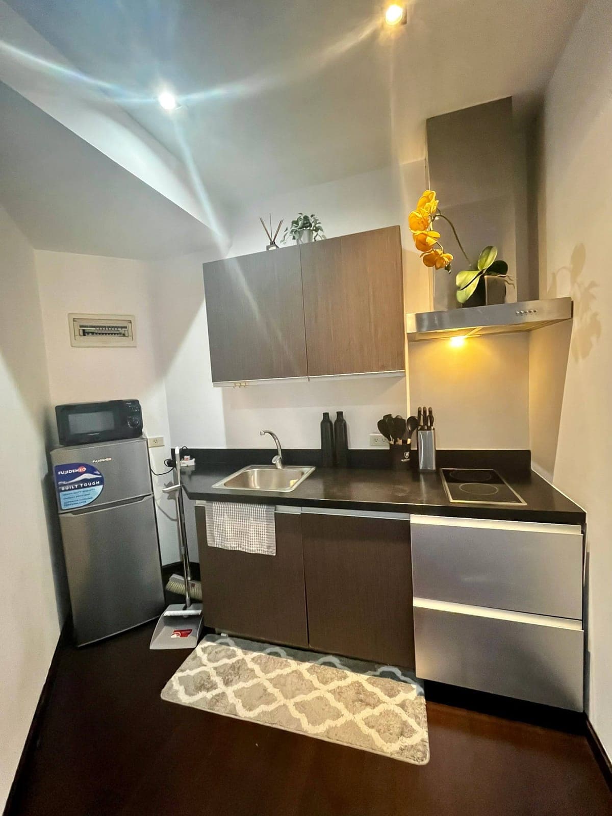 📍The Gramercy Residences - photo 5