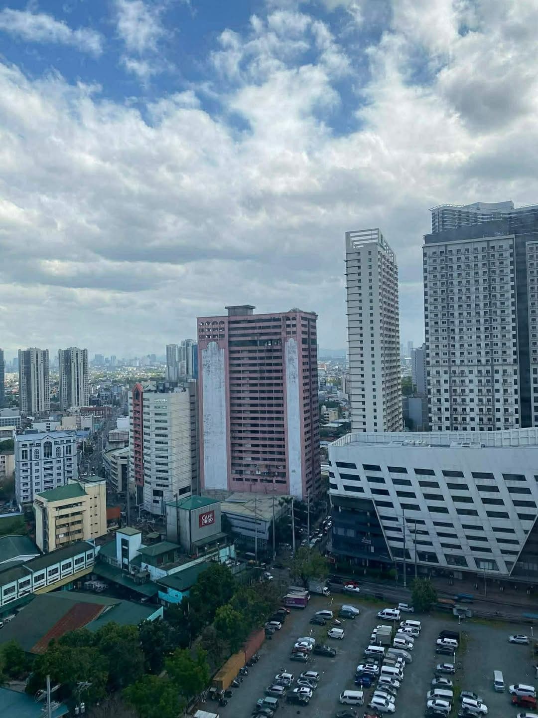 🚨 RUSH RENT OFFER – MOVE IN ASAP! 🚨 - photo 1