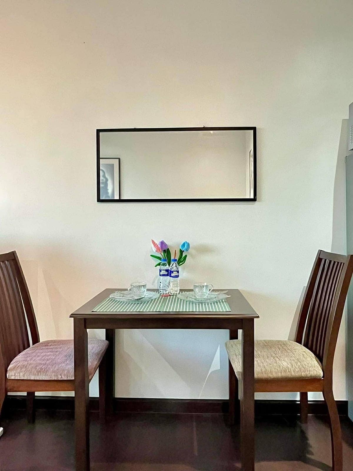 📍The Gramercy Residences - photo 2