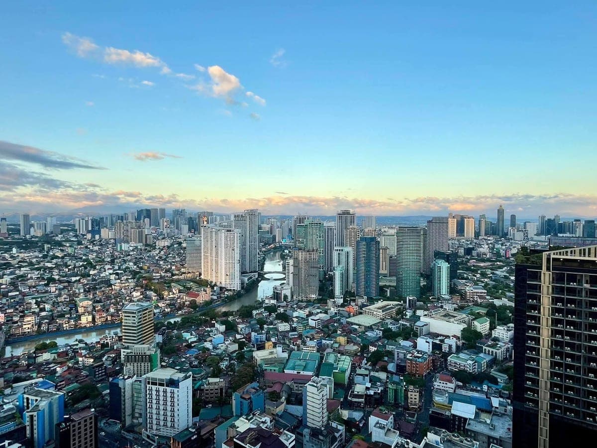 📍The Gramercy Residences - photo 3