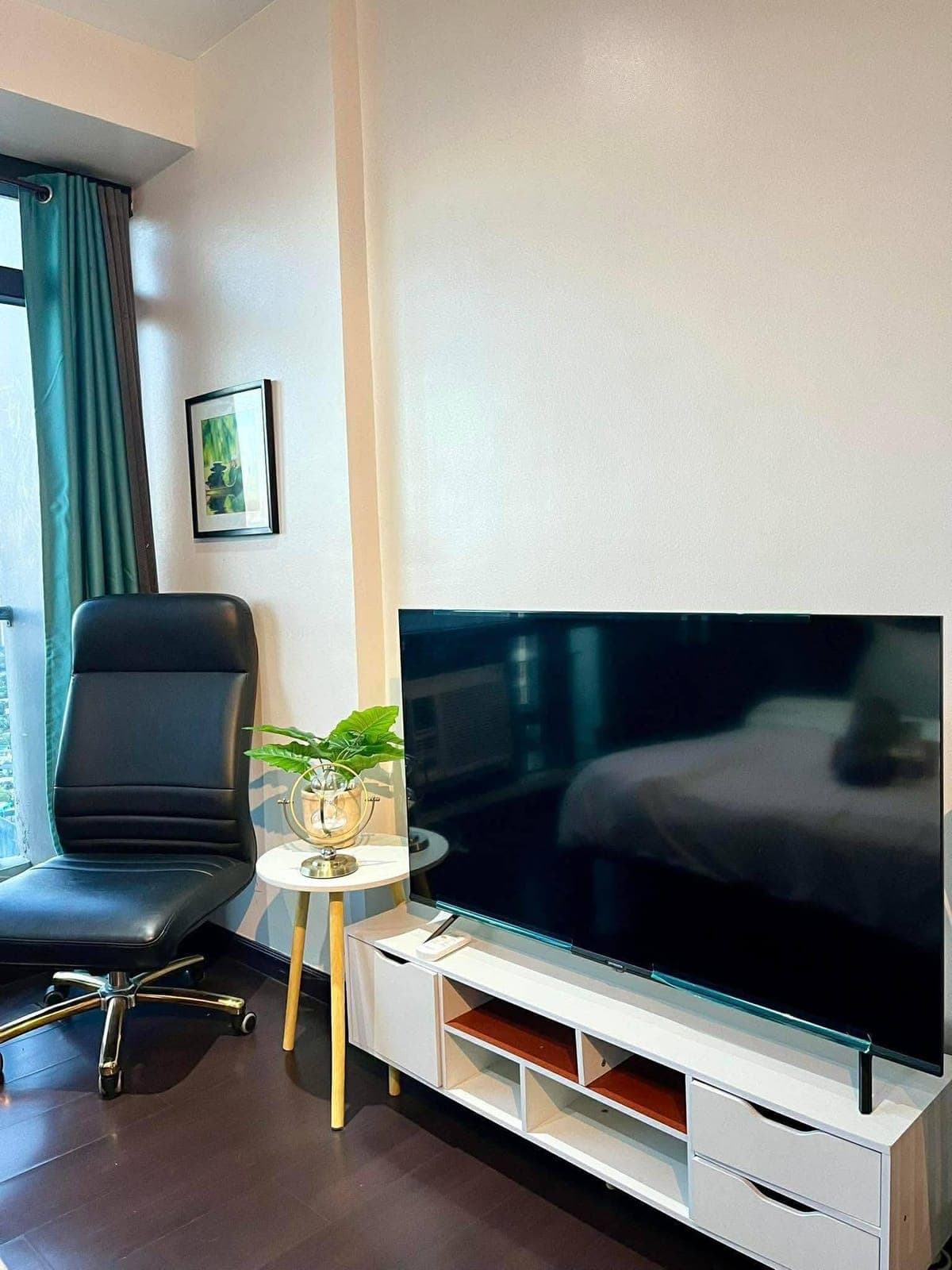 📍The Gramercy Residences - photo 6