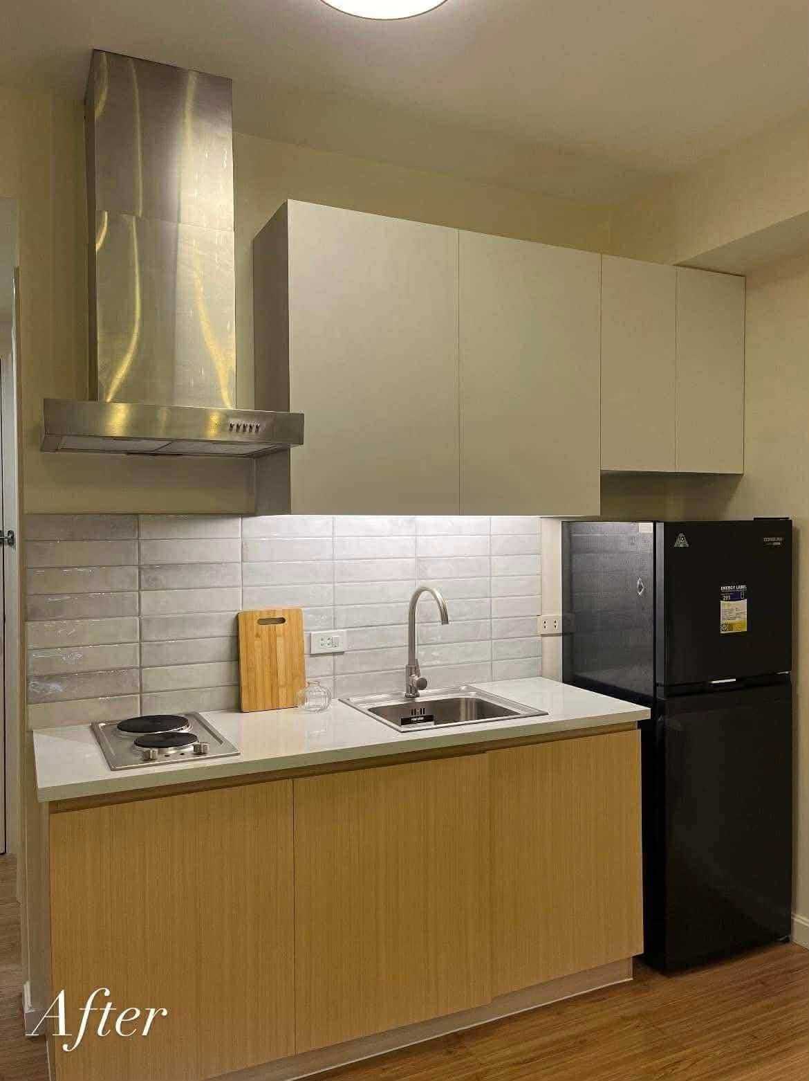 FOR RENT/LEASED - photo 1