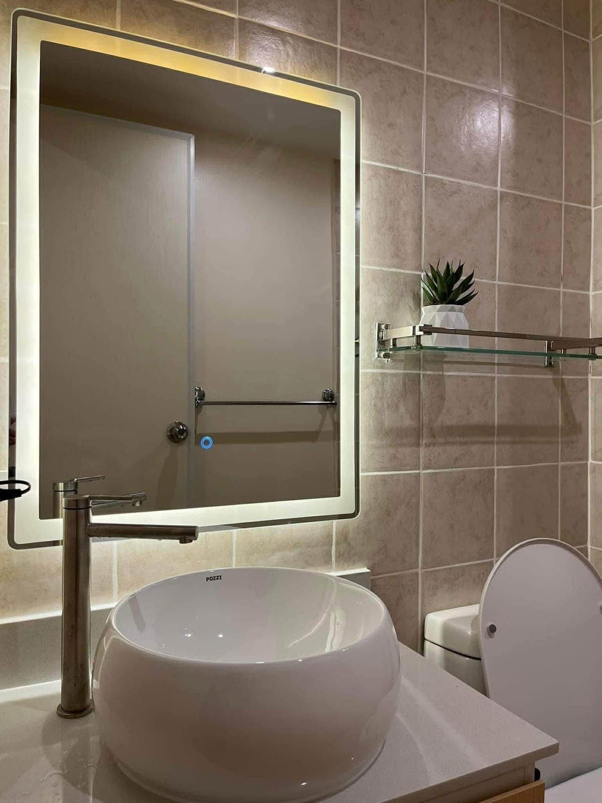 FOR RENT/LEASED - photo 2