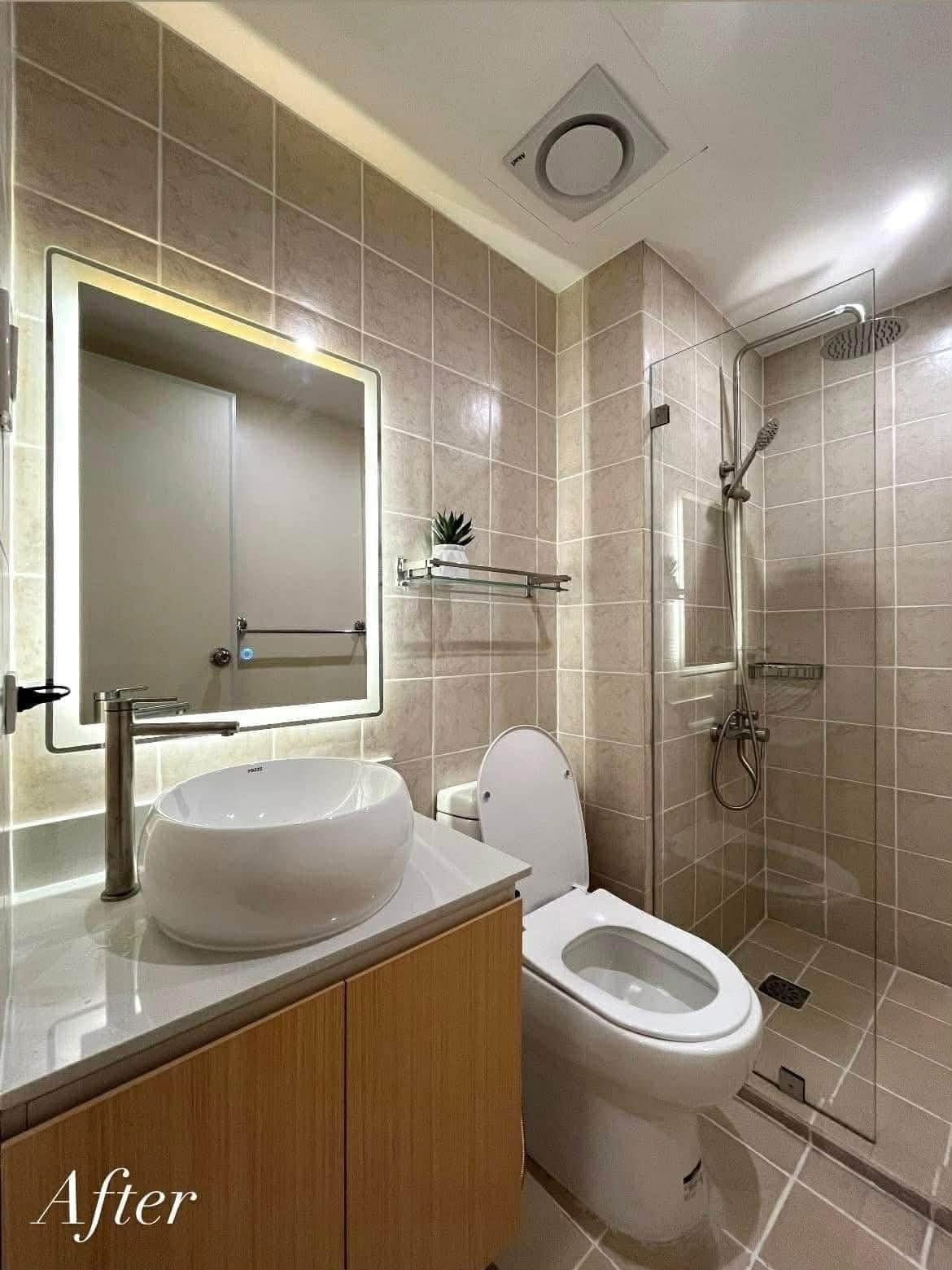 FOR RENT/LEASED - photo 3