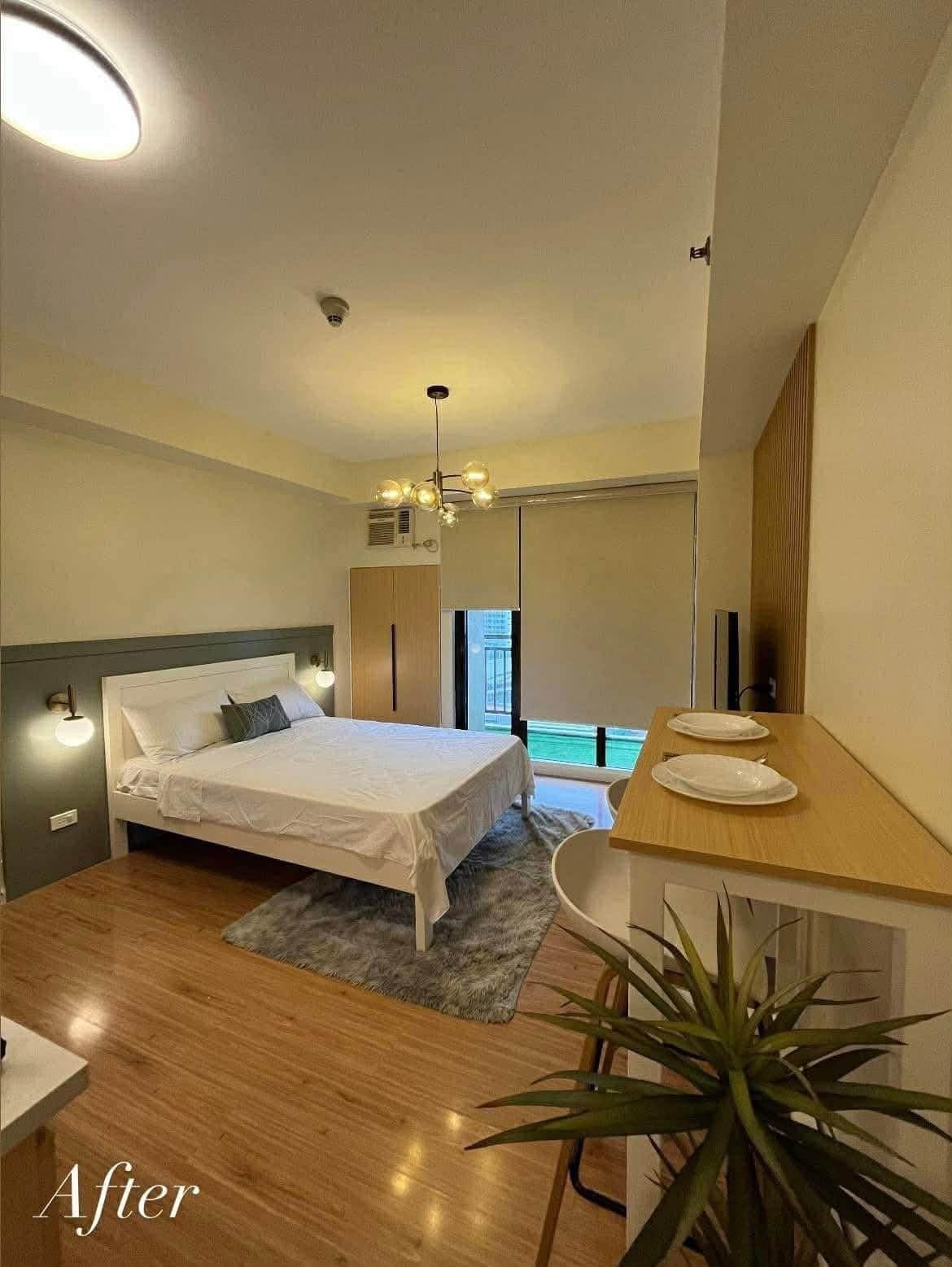 FOR RENT/LEASED - photo 4