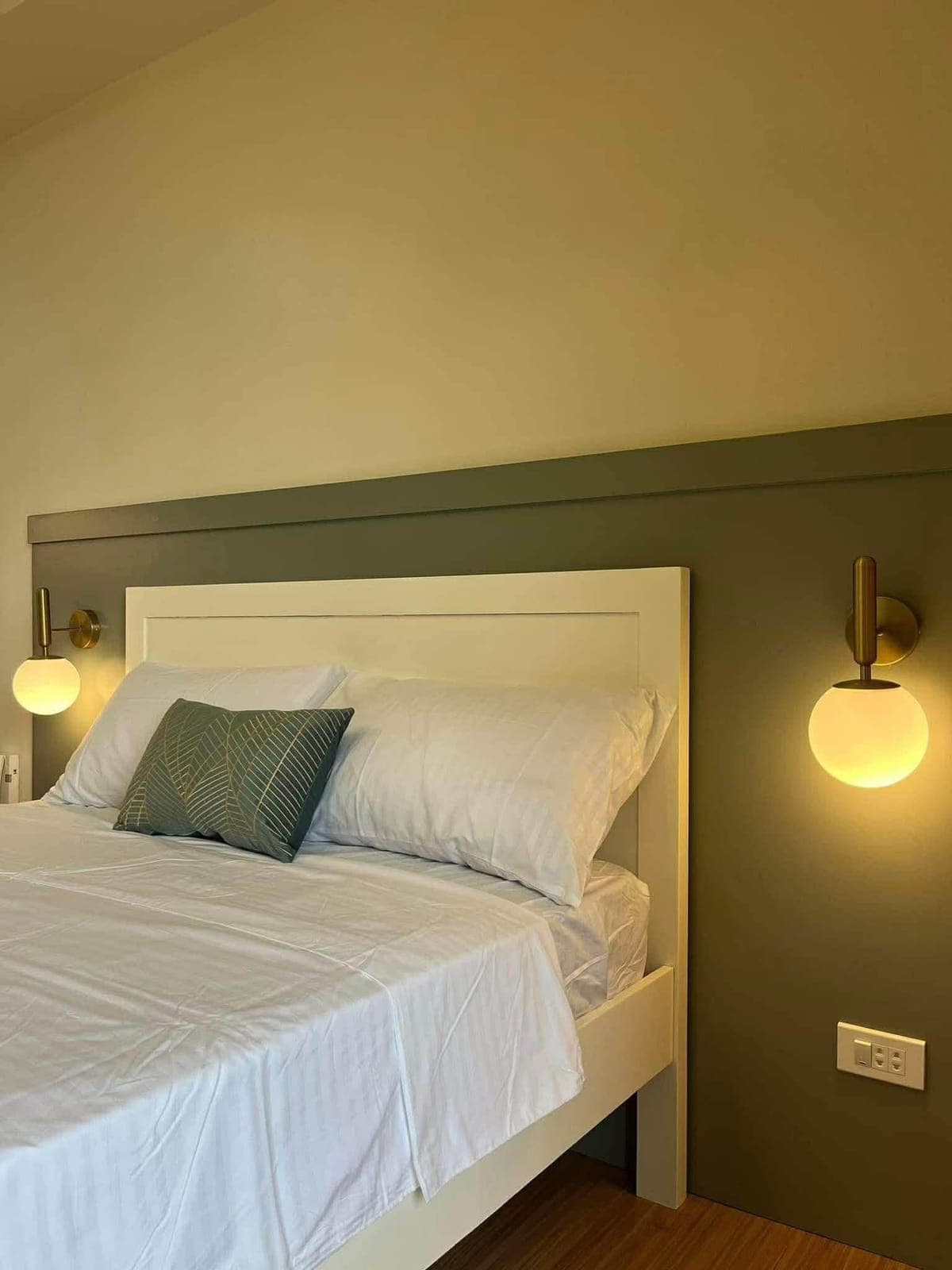 FOR RENT/LEASED - photo 5