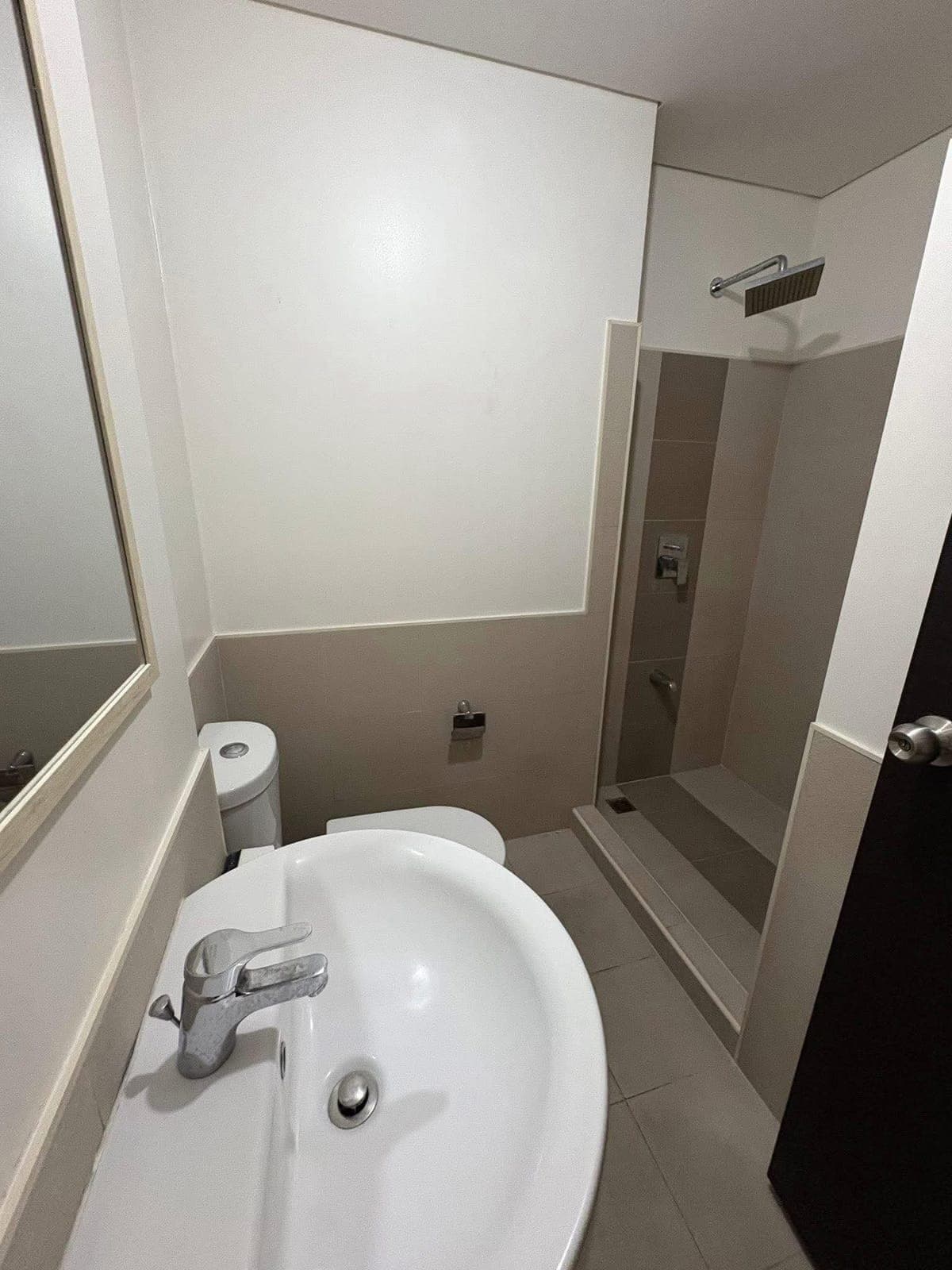 FOR LONG TERM RENT - photo 2