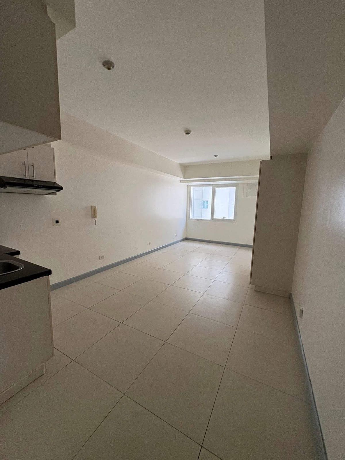 FOR LONG TERM RENT - photo 3