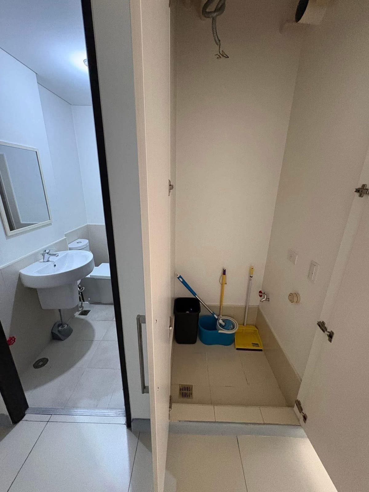 FOR LONG TERM RENT - photo 4