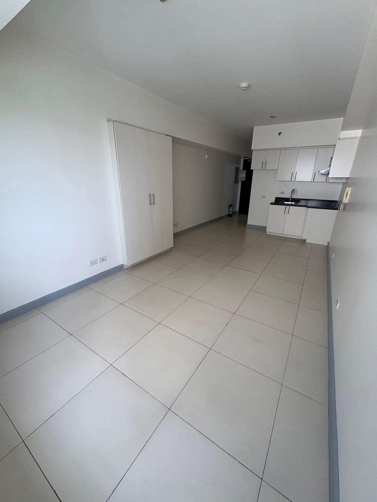 FOR LONG TERM RENT - photo 5