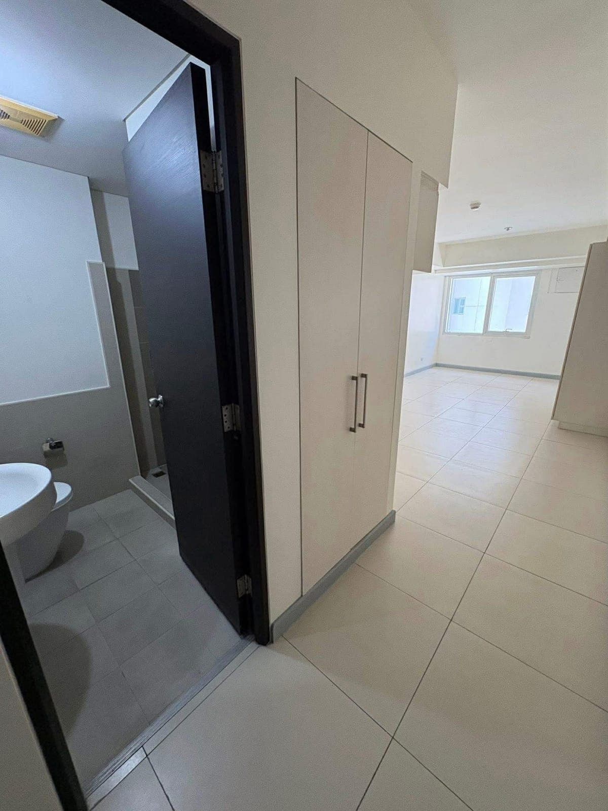 FOR LONG TERM RENT - photo 6