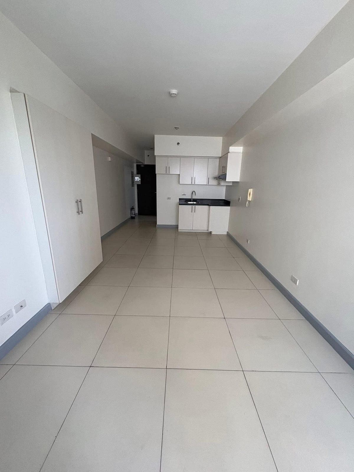 FOR LONG TERM RENT - photo 7