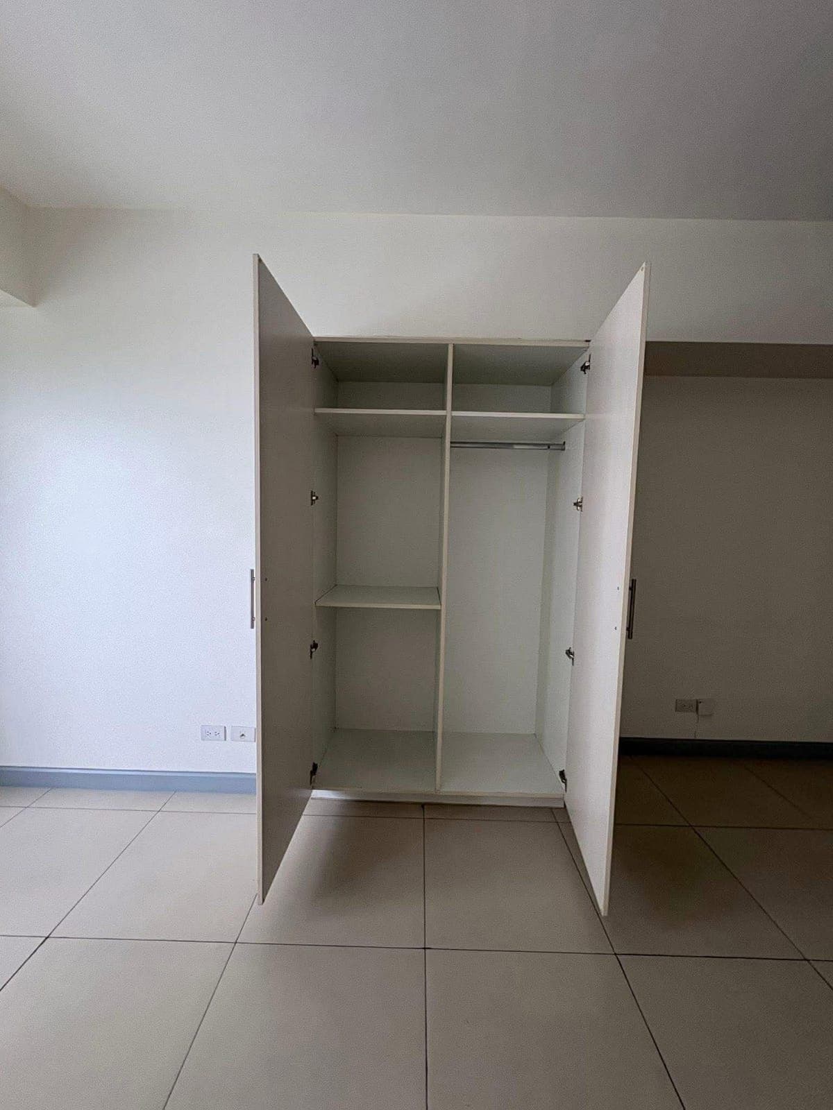 FOR LONG TERM RENT - photo 8