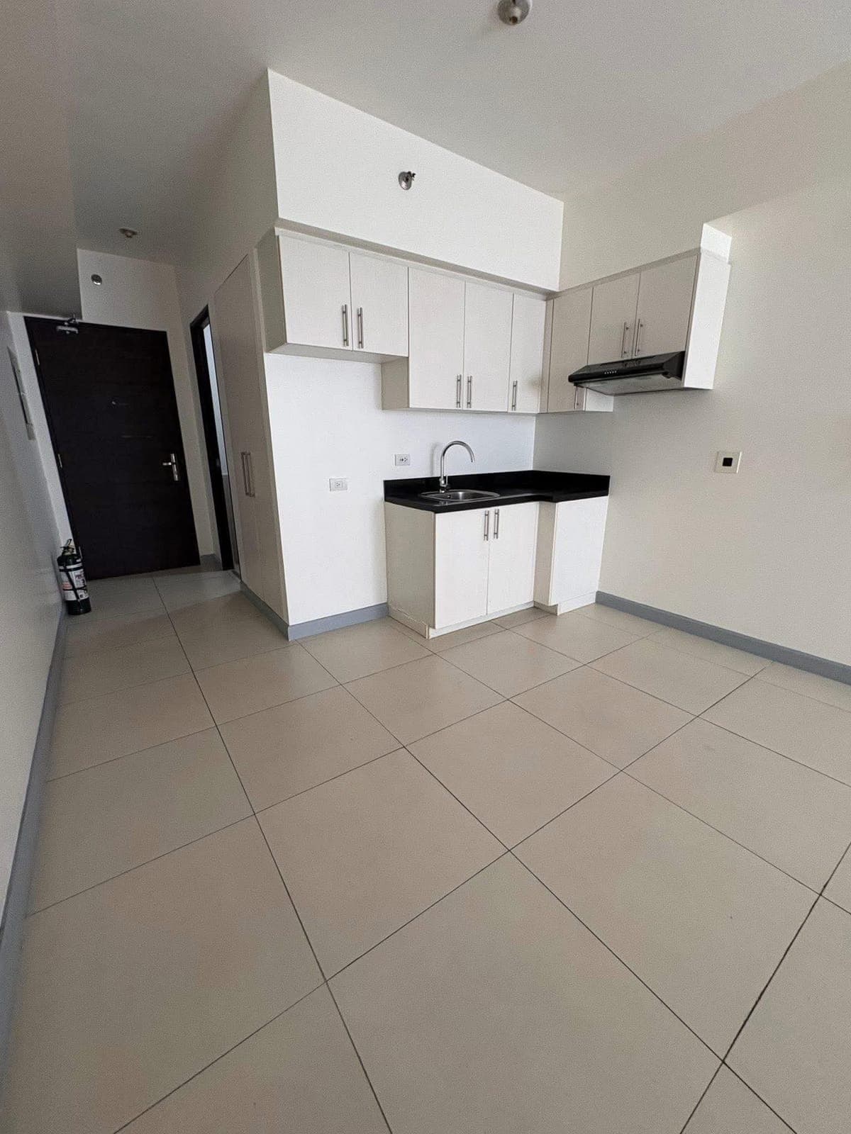 FOR LONG TERM RENT - photo 9