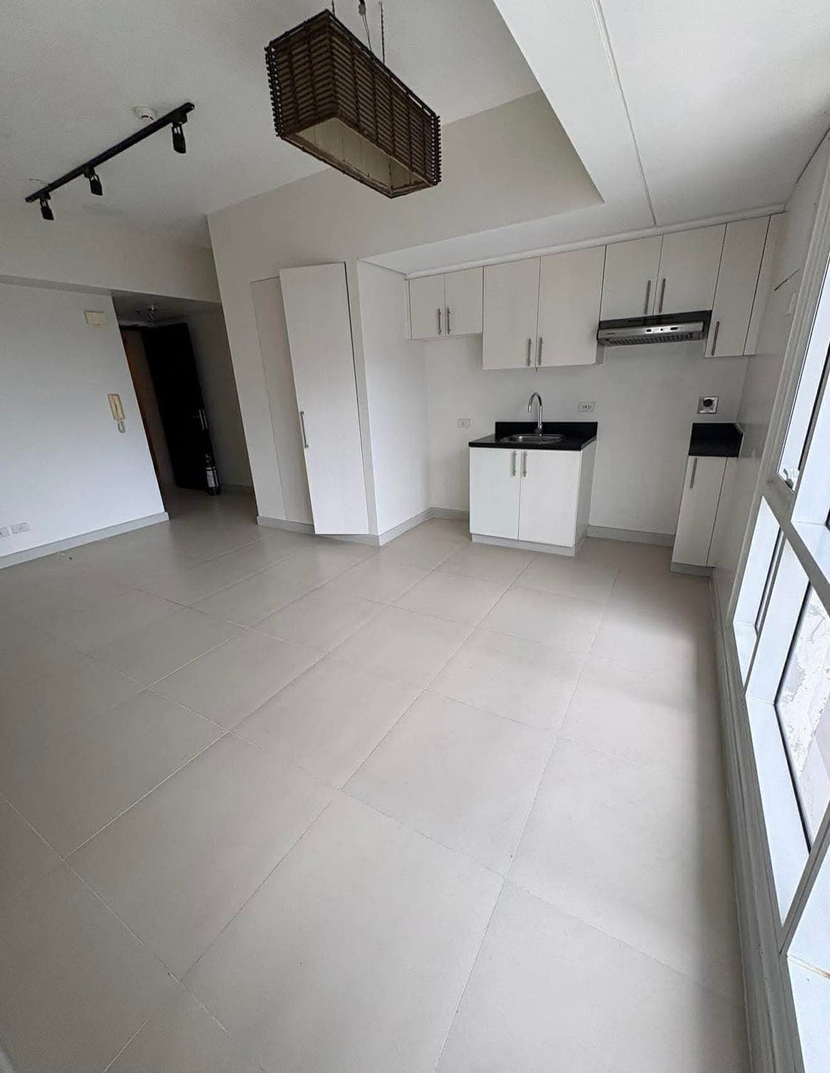 FOR LONG TERM RENT - photo 3