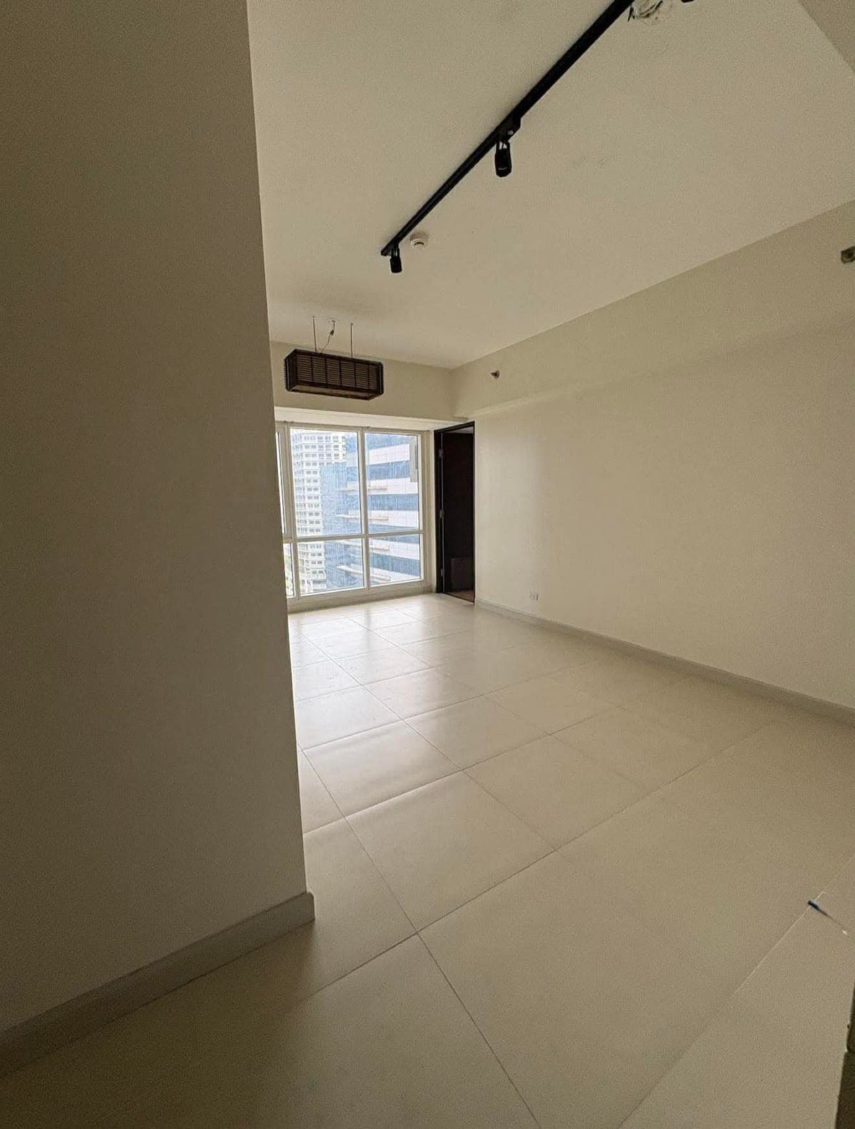 FOR LONG TERM RENT - photo 4