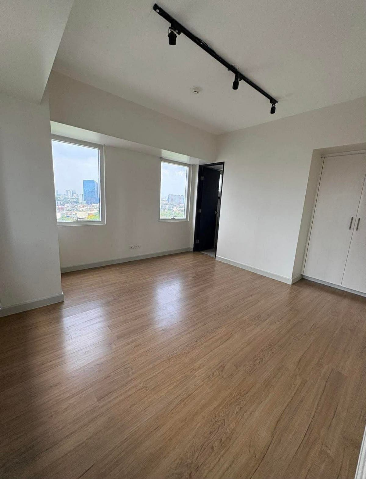 FOR LONG TERM RENT - photo 5