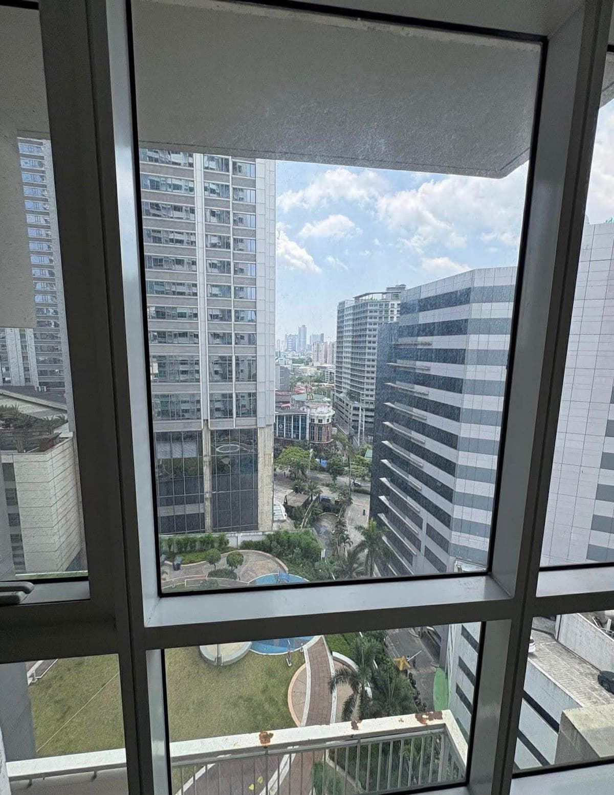 FOR LONG TERM RENT - photo 6