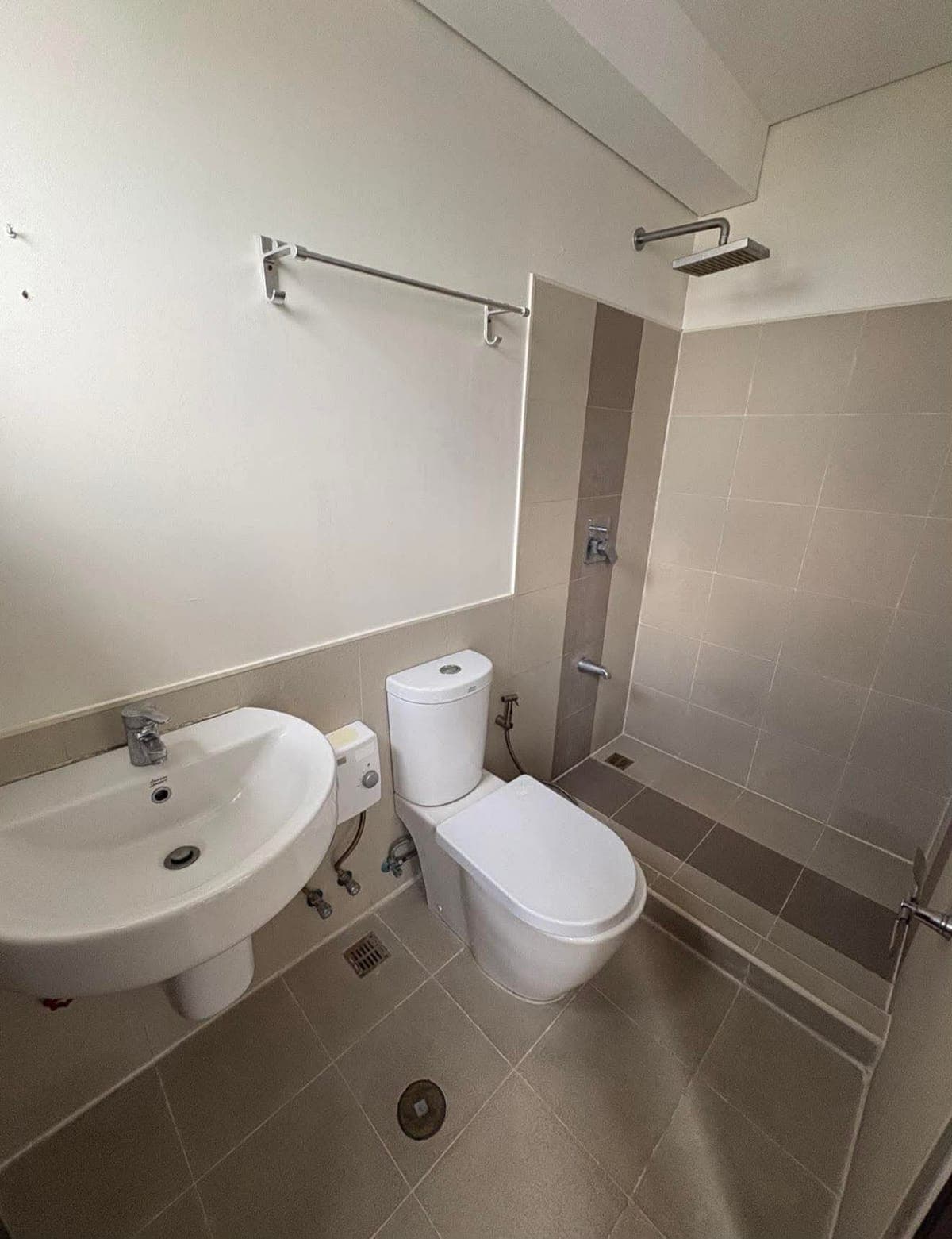 FOR LONG TERM RENT - photo 7