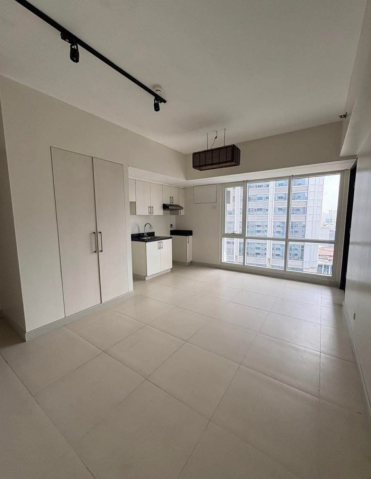 FOR LONG TERM RENT - photo 8