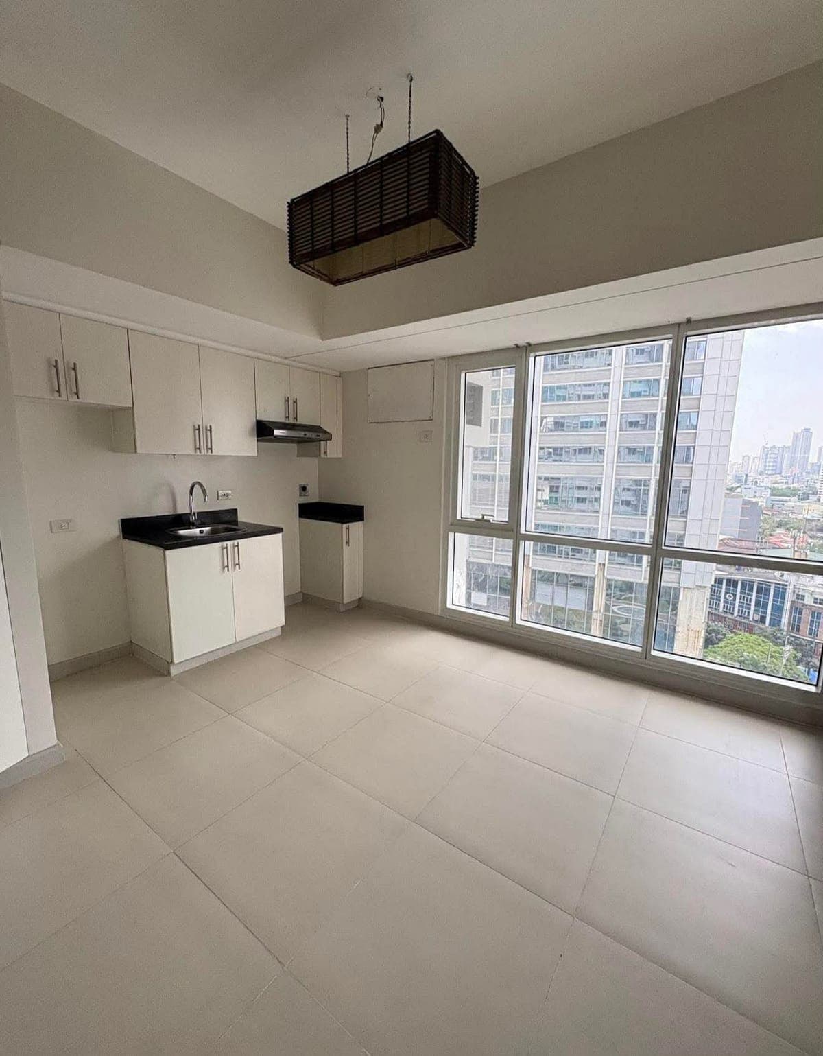 FOR LONG TERM RENT - photo 9