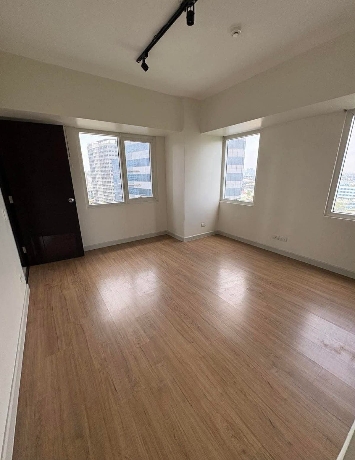 FOR LONG TERM RENT - photo 10