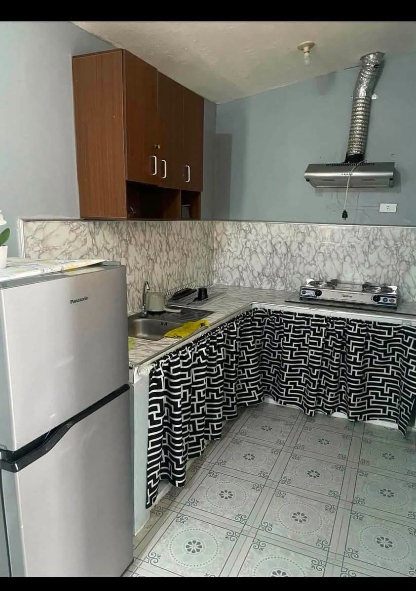 House for Rent🏡 - photo 5