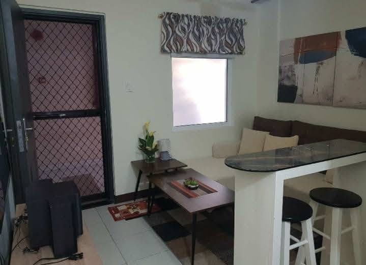 FOR RENT - photo 1