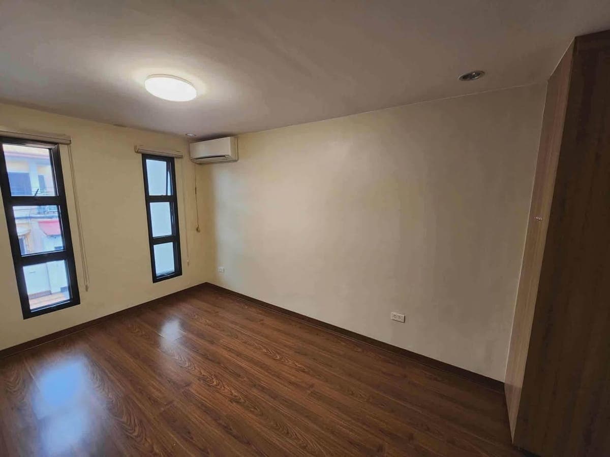 House for Rent – Pilar Village, Las Piñas City - photo 2