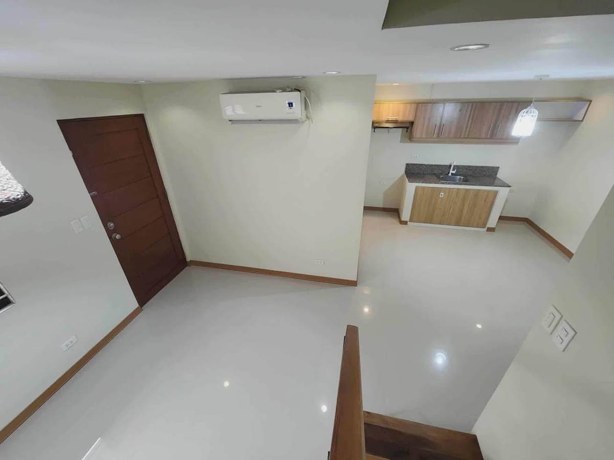 House for Rent – Pilar Village, Las Piñas City - photo 4