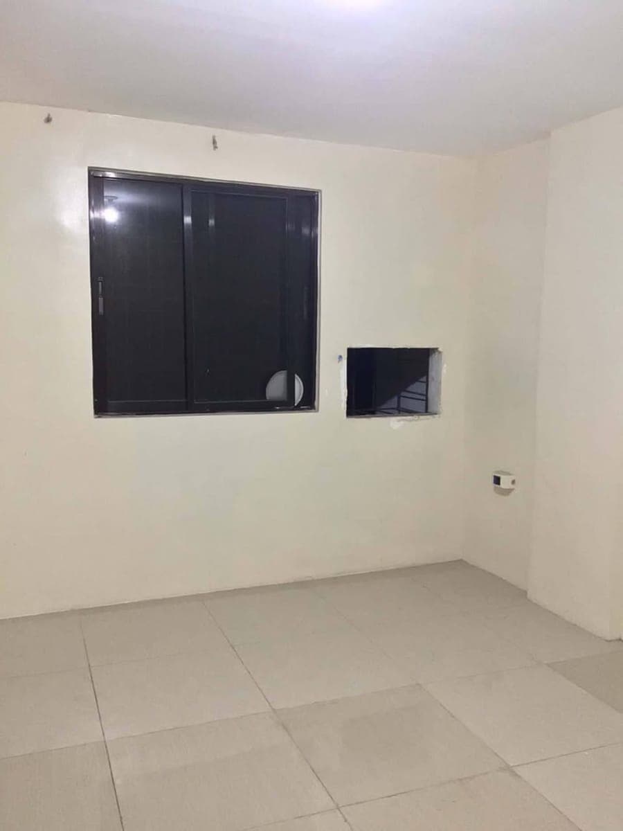 House FOR RENT🏠 - photo 5