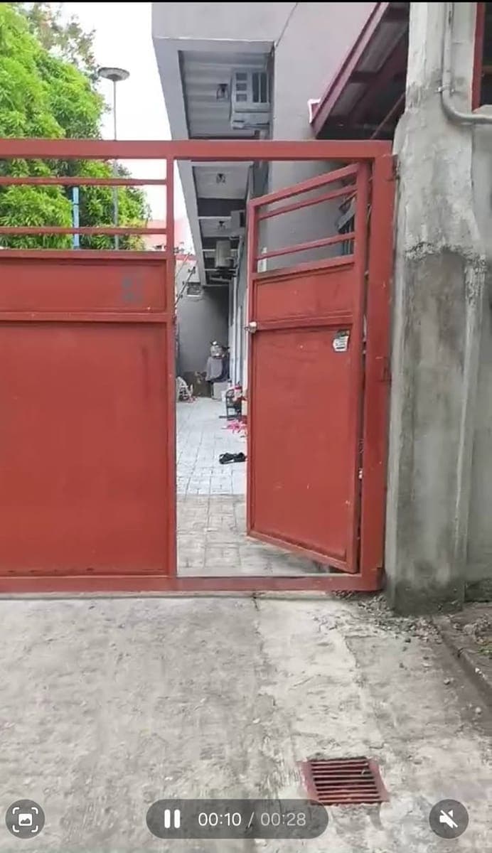 FOR RENT - photo 2