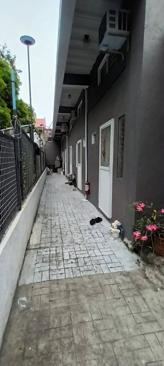 FOR RENT - photo 3