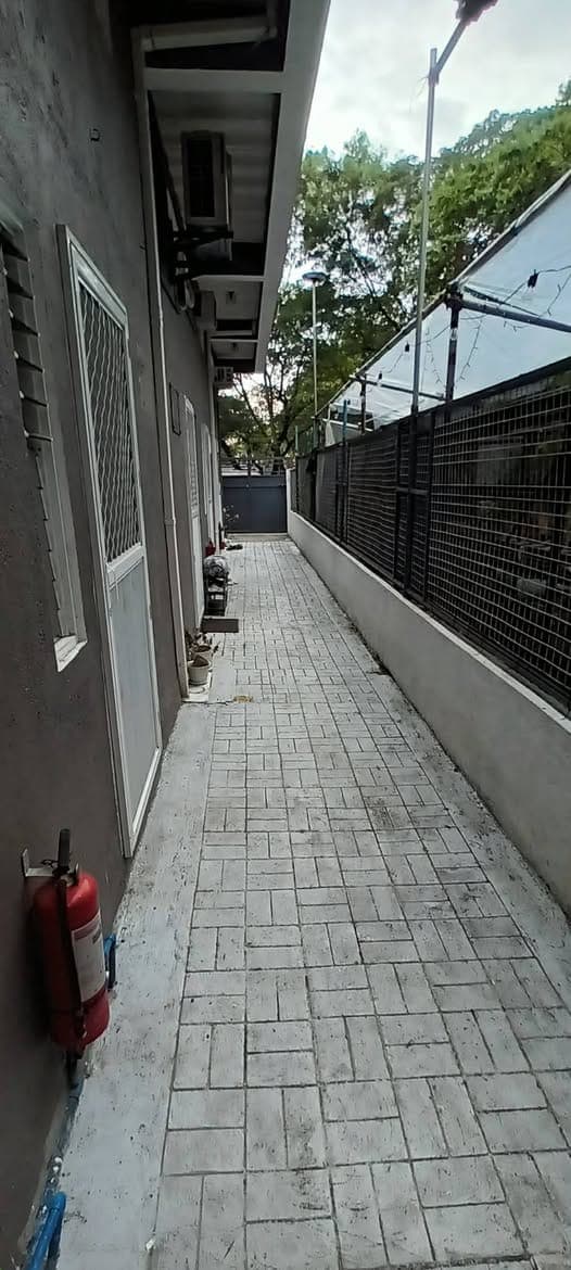 FOR RENT - photo 4