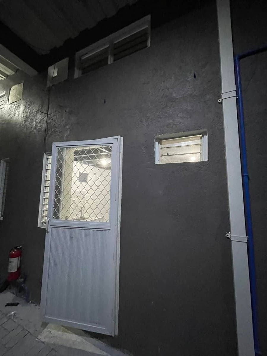 FOR RENT - photo 5