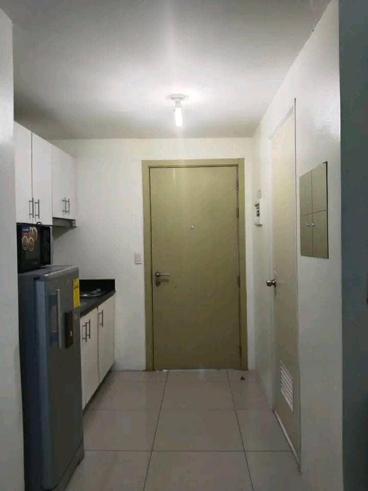 20K MONTHLY IN JAZZ RESIDENCE‼️ - photo 2