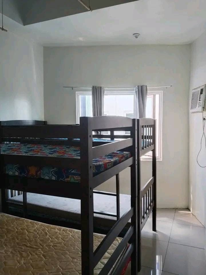 20K MONTHLY IN JAZZ RESIDENCE‼️ - photo 12