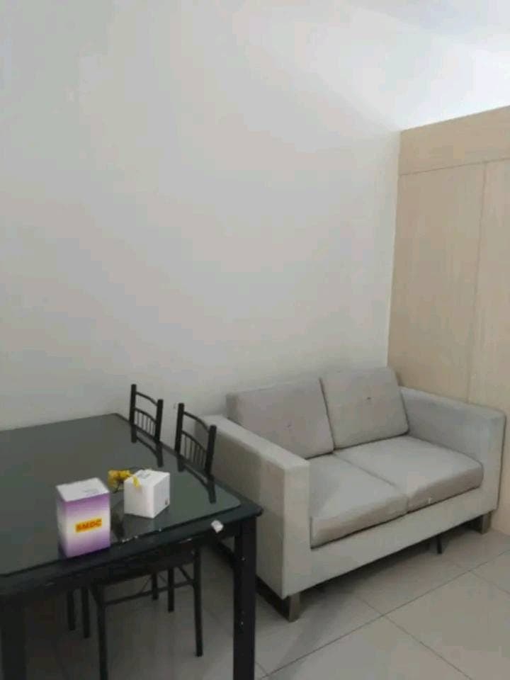 20K MONTHLY IN JAZZ RESIDENCE‼️ - photo 13