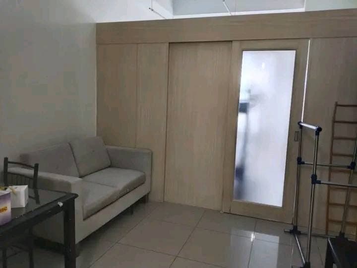 20K MONTHLY IN JAZZ RESIDENCE‼️ - photo 15