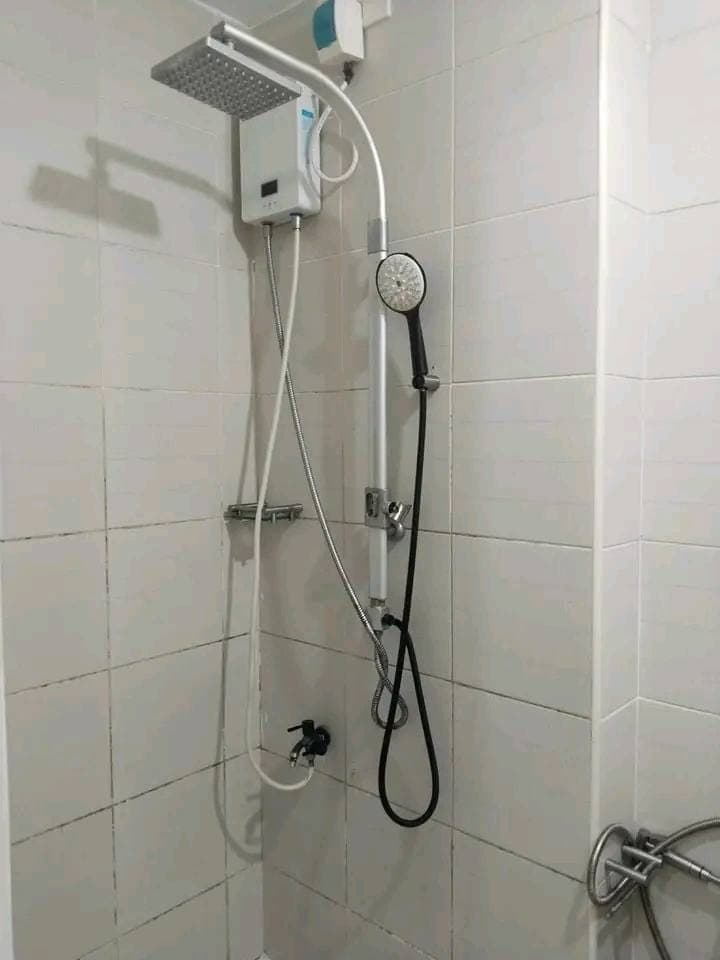 20K MONTHLY IN JAZZ RESIDENCE‼️ - photo 4