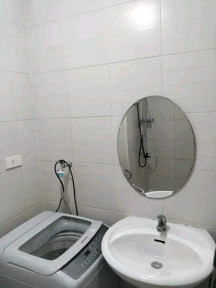 20K MONTHLY IN JAZZ RESIDENCE‼️ - photo 5