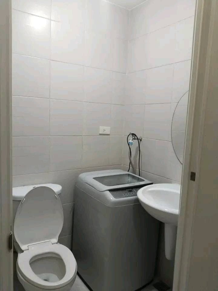 20K MONTHLY IN JAZZ RESIDENCE‼️ - photo 6