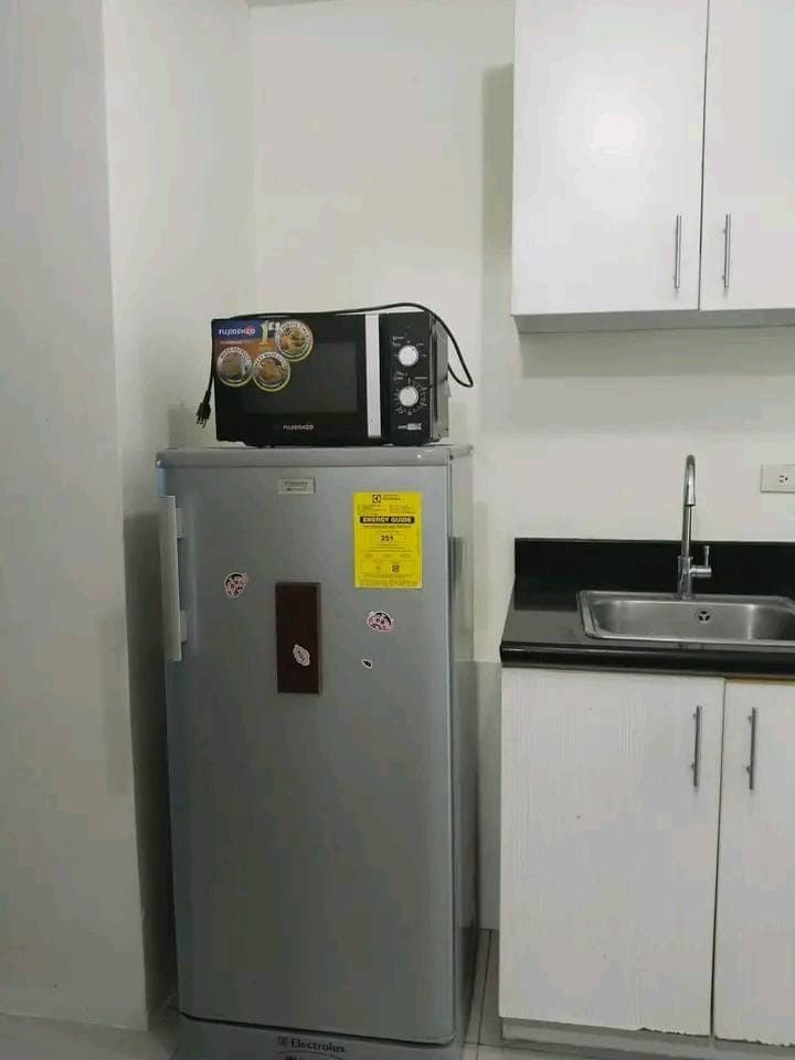 20K MONTHLY IN JAZZ RESIDENCE‼️ - photo 7