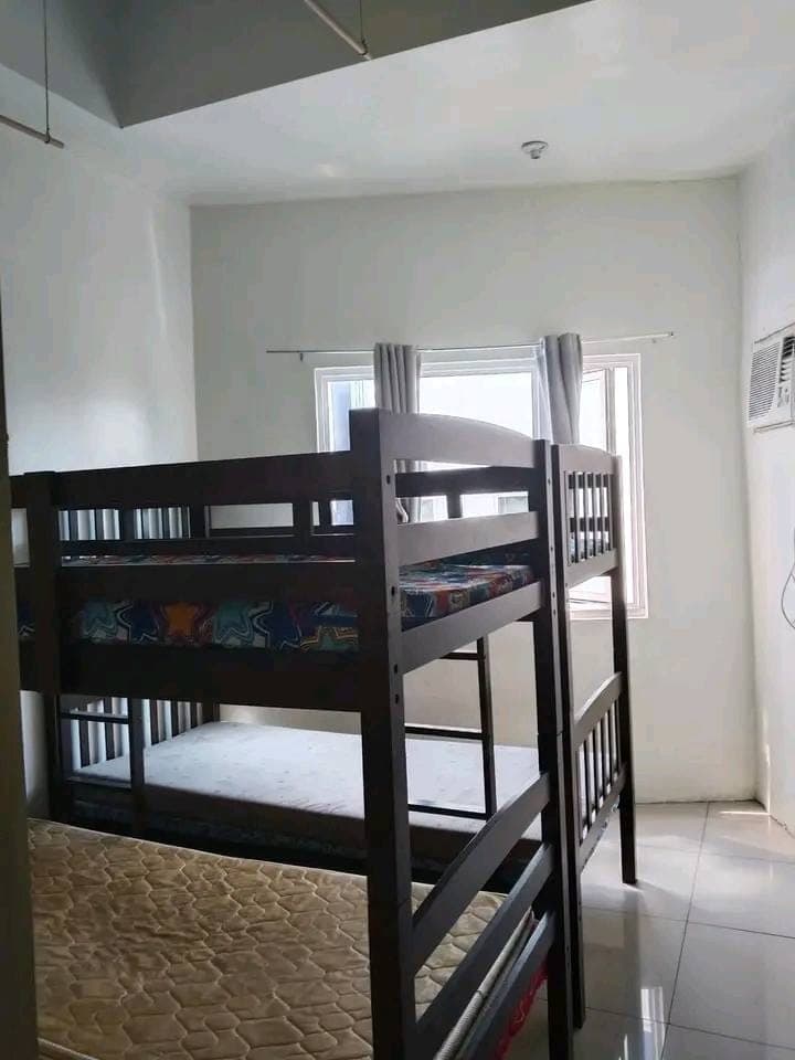 20K MONTHLY IN JAZZ RESIDENCE‼️ - photo 9