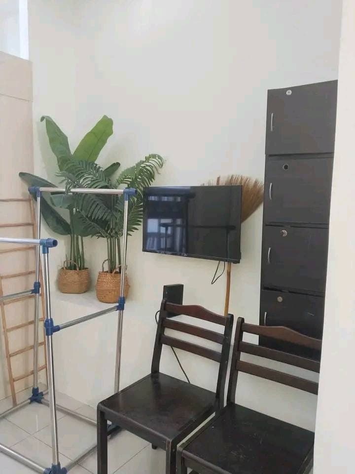 20K MONTHLY IN JAZZ RESIDENCE‼️ - photo 10