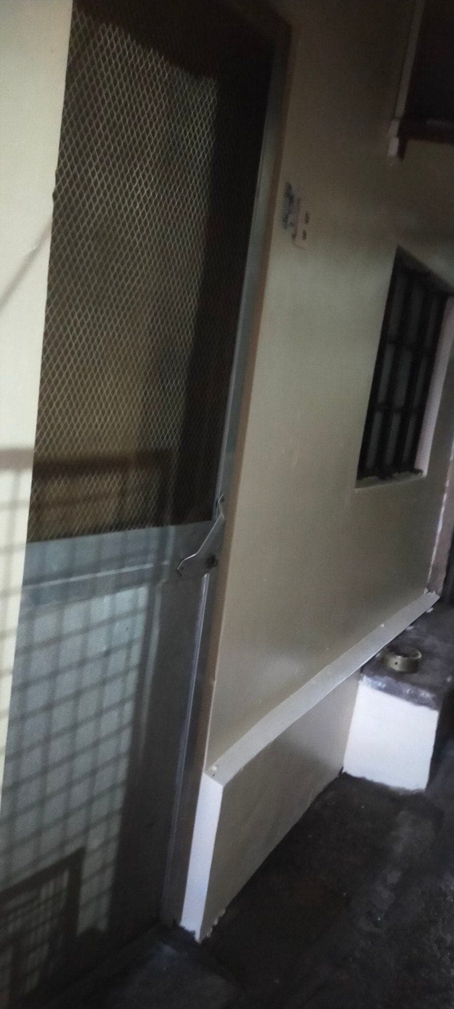 HOUSE FOR RENT - photo 1